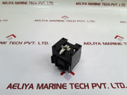 Stromberg Okzt 1 Timer Block On Delay New