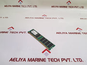 Samsung M368L3223Etm-ccc Memory(Ram) Card Pc3200U-30331-a1