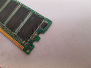 Samsung M368L3223Etm-ccc Memory(Ram) Card Pc3200U-30331-a1