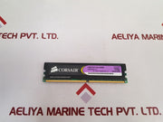 Corsair Cm2X512A-6400 Ddr2 Memory(Ram) 800Mhz 512Mb