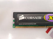 Corsair Cm2X512A-6400 Ddr2 Memory(Ram) 800Mhz 512Mb