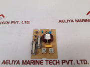 Dwlf-m31 -1 Yl Pcb Card