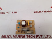 Dwlf-m31 -1 Yl Pcb Card
