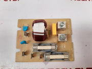 Dwlf-m31 -1 Yl Pcb Card