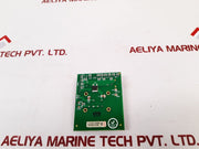 Advantech 310-400744-002 Pcb Card
