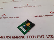 Advantech 310-400744-002 Pcb Card