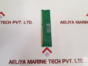Hp 326667-041 Memory Ram Mt8Vddt3264Ag-40Bg4