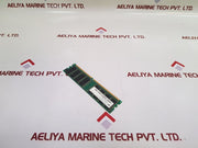 Hp 326667-041 Memory Ram Mt8Vddt3264Ag-40Bg4