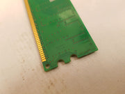Hp 326667-041 Memory Ram Mt8Vddt3264Ag-40Bg4