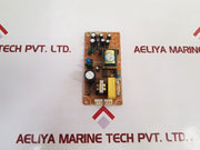 Kb 3150 Power Supply Board Cx-dp3 Ver: 2.0