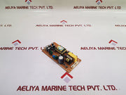 Kb 3150 Power Supply Board Cx-dp3 Ver: 2.0