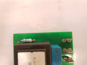 Cipsa Tec 6.682-603 Pcb Card