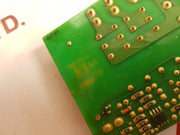 Cipsa Tec 6.682-603 Pcb Card