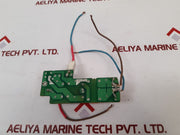 2960115904 Pcb Card E66047