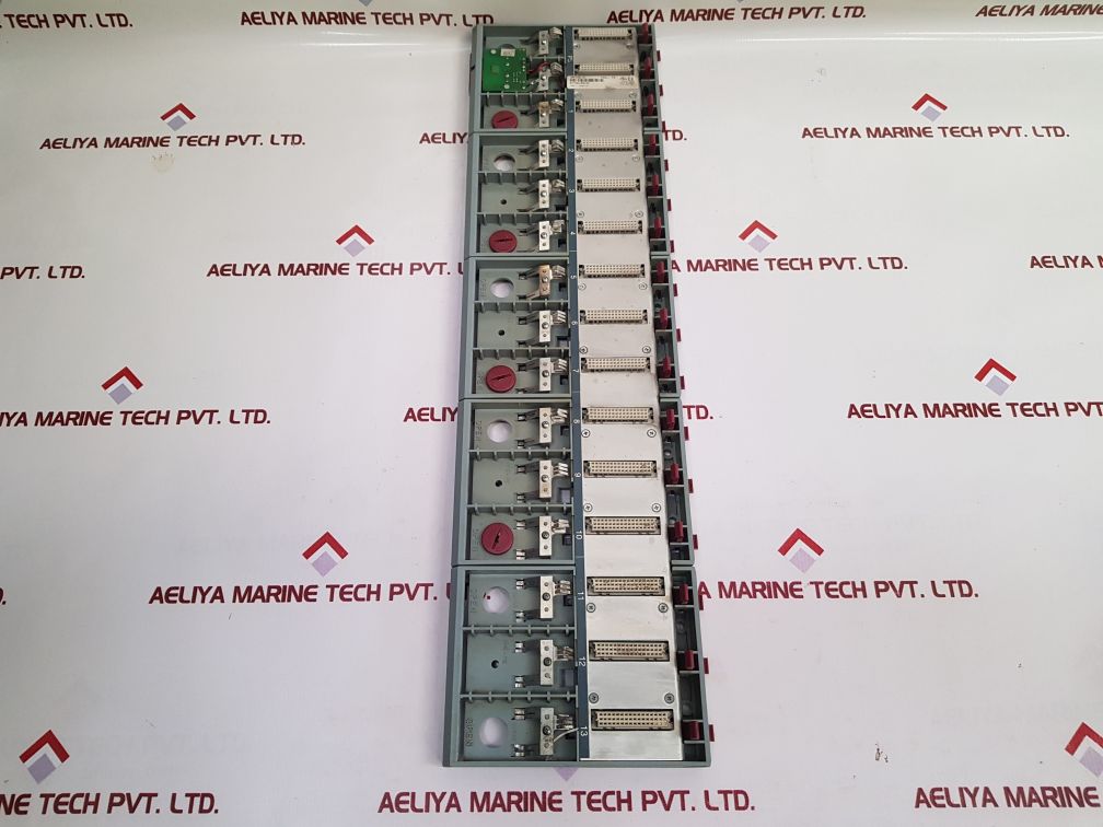 3Bp150.41 Rev. F0 Backplane Base 27730193144