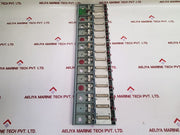 3Bp150.41 Rev. F0 Backplane Base 27730193144