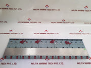 3Bp150.41 Rev. F0 Backplane Base 27730193144