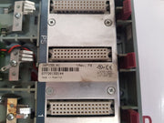 3Bp150.41 Rev. F0 Backplane Base 27730193144