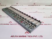 3Bp150.41 Rev. F0 Backplane Base 27730193144