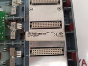 B&R 3Bp151.41 Rev. F0 Backplane Base 27740185206