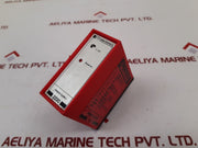 Pr Electronics 2220 Switch Mode Power Supply
