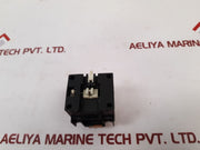 Stromberg Okzt 1 Time Delay Relay