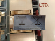 B&R 3Bp150.41 Rev. F0 Backplane Base New