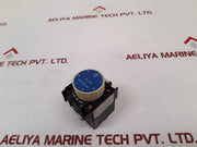 Stromberg Okzt 1 Time Delay Relay