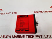 Pr Electronics 2236 X2B2 Limit Switch