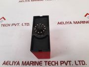 Pr Electronics 2236 X2B2 Limit Switch
