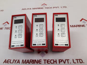 Pr Electronics 2289A Signal Calculator 2289 Used
