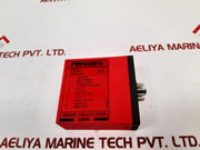 Pr Electronics 2289A Signal Calculator 2289 Used