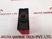 Pr Electronics 2289A Signal Calculator 2289 Used