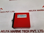 Pr Electronics 2289A Signal Calculator 2289 Used