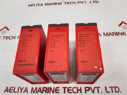 Pr Electronics 2289A Signal Calculator 2289 Used