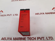 Pr Electronics 2289A Signal Calculator 2289 Used