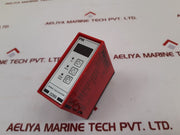 Pr Electronics 2289A Signal Calculator 2289 Used