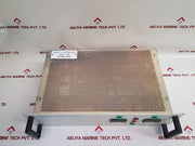 Aquitaine Electronique Ae2689-rk01