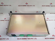 Aquitaine Electronique Ae2689-rk01