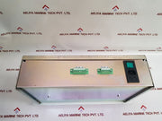 Aquitaine Electronique Ae2689-rk01