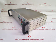 Aquitaine Electronique Ae2689-rk01