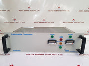 Aquitaine Electronique Ae2689-rk01