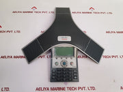 Cisco Systems 7937 (Cp-7937G) Ip Conference Station 2201-40100-001