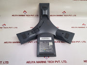 Cisco Systems 7937 (Cp-7937G) Ip Conference Station 2201-40100-001