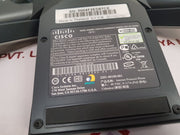 Cisco Systems 7937 (Cp-7937G) Ip Conference Station 2201-40100-001