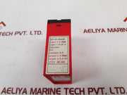 Pr Electronics 2211 Be2A1 Analog Calculator
