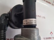 Hotstart 3166268