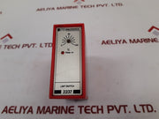 Pr Electronics 2237 B1A Limit Switch