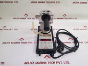 Matre Maskin Tet4 Temperature Calibrator 220Vac