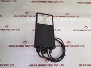 Matre Maskin Tet4 Temperature Calibrator 220Vac
